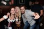 Thumbs/tn_Oktoberfest Madero 2017 059.jpg